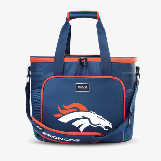 denver-broncos-tailgate-tote-z4 00027450_1a.jpg