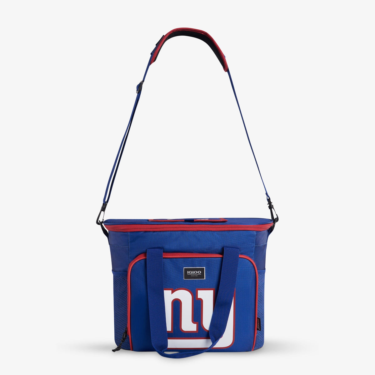 new-york-giants-tailgate-tote-l8 00027451-F1.jpg