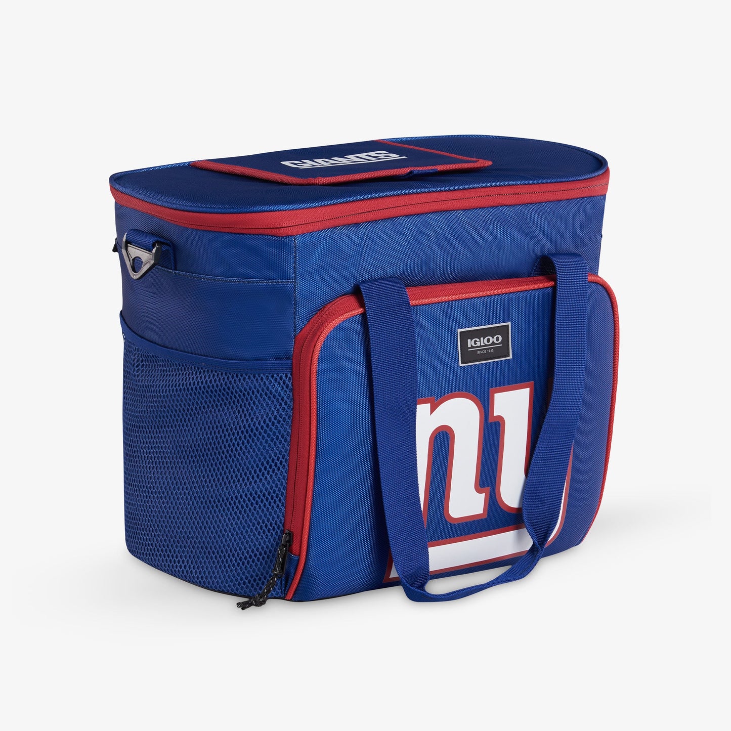 new-york-giants-tailgate-tote-l8 00027451-H.jpg