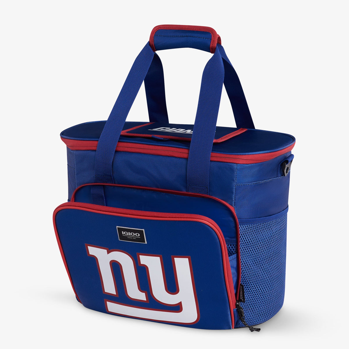 new-york-giants-tailgate-tote-l8 00027451-O4.jpg