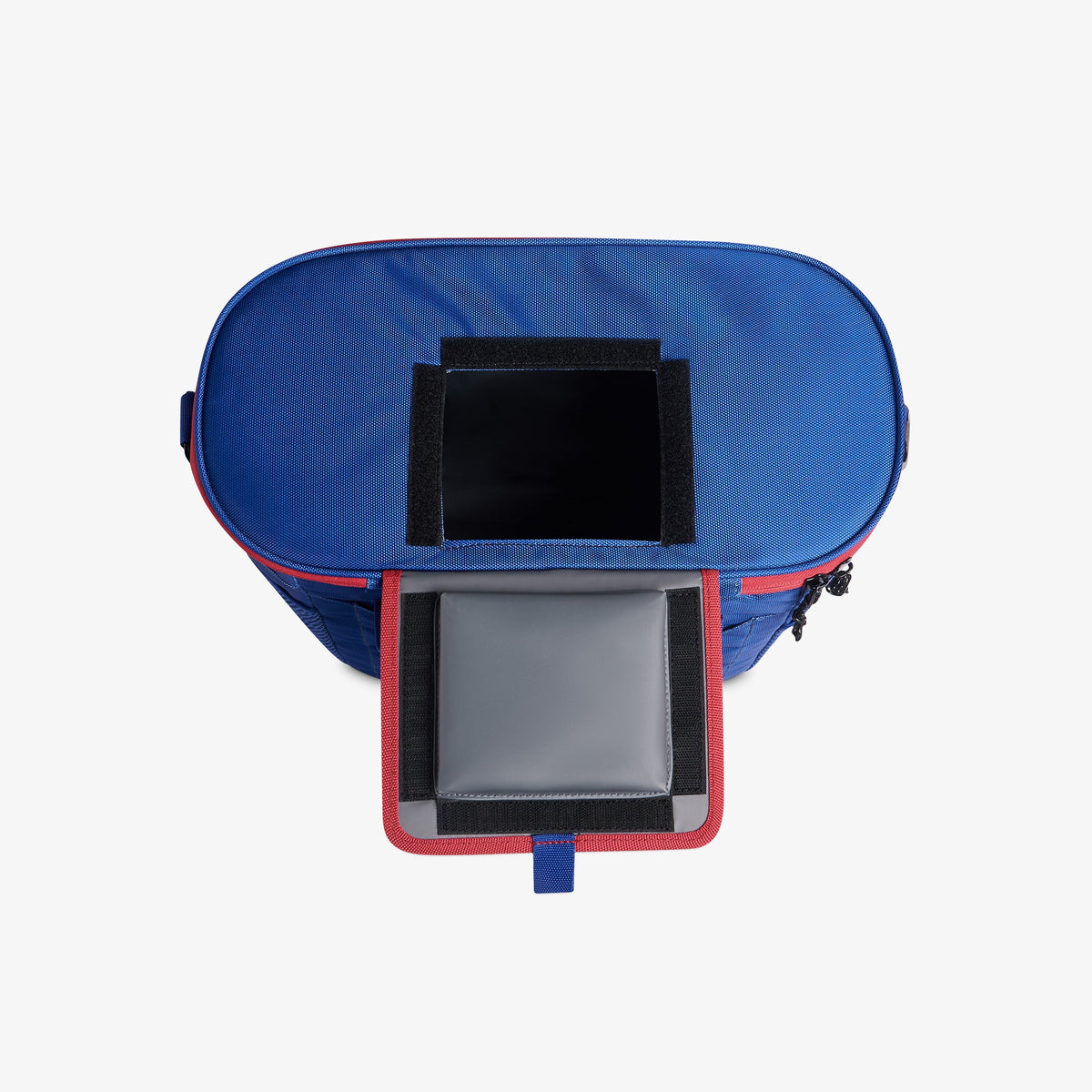 new-york-giants-tailgate-tote-l8 00027451-O5.jpg