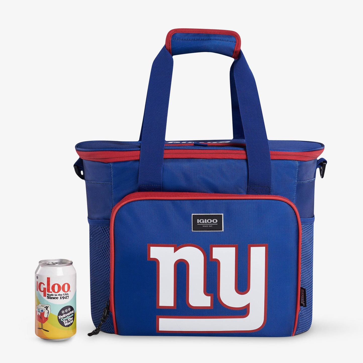 new-york-giants-tailgate-tote-l8 00027451-P.jpg