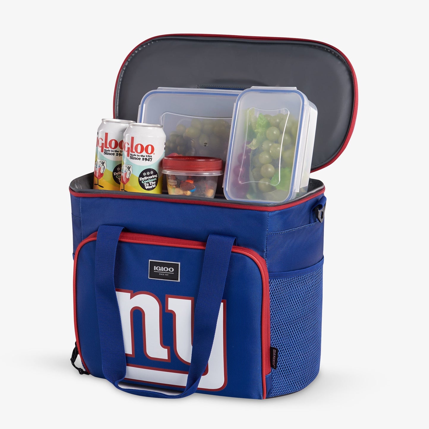 new-york-giants-tailgate-tote-l8 00027451-P1.jpg