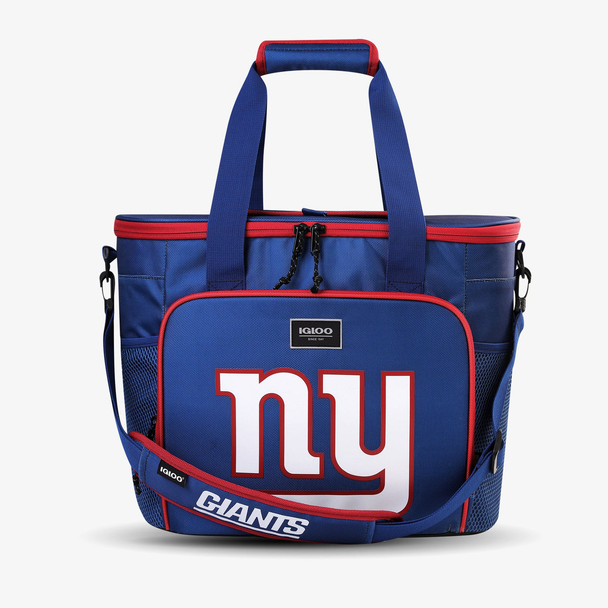 new-york-giants-tailgate-tote-l8 00027451_1a.jpg