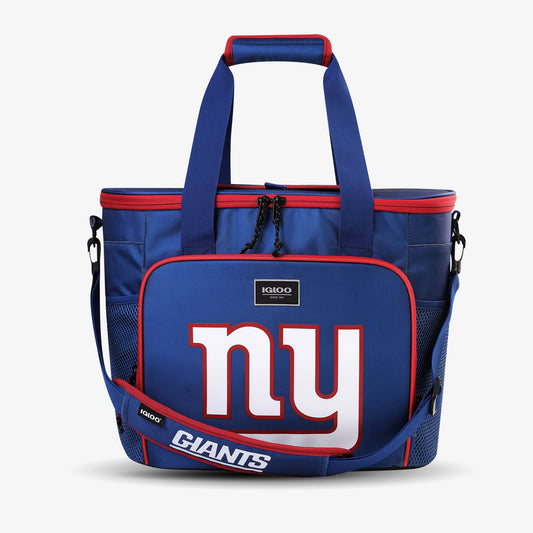 new-york-giants-tailgate-tote-l8 00027451_1a.jpg