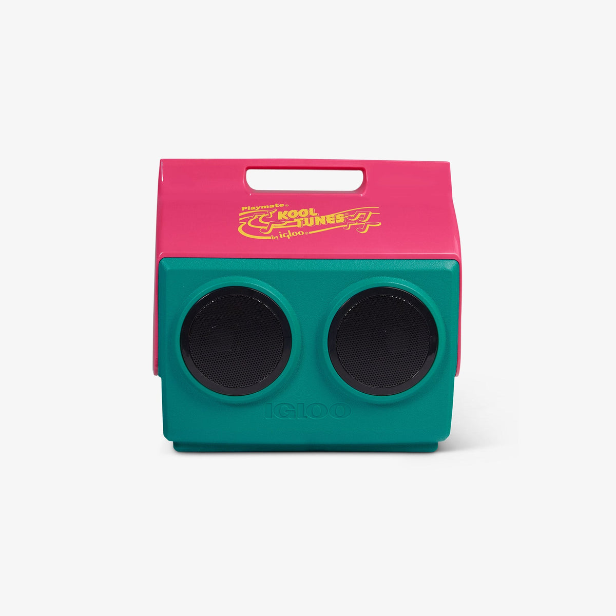 kooltunes-g0 00027452_1.jpg