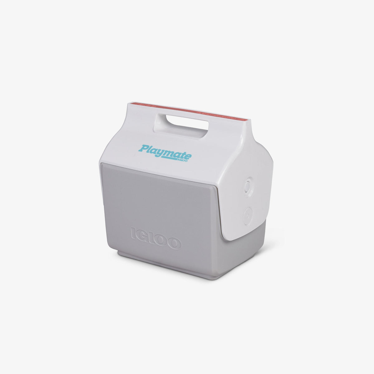 retro-little-playmate-7-qt-cooler-r0 00027453_2.jpg