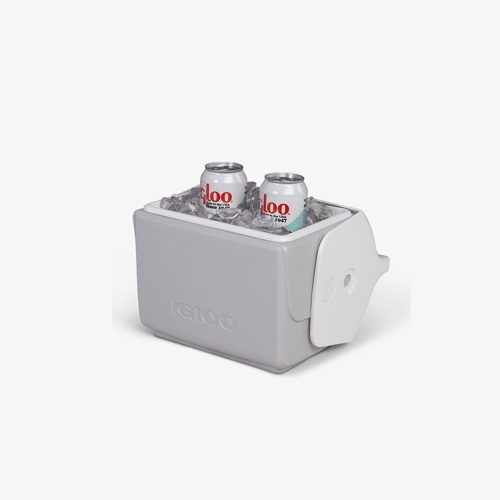 retro-little-playmate-7-qt-cooler-r0 00027453_3.jpg