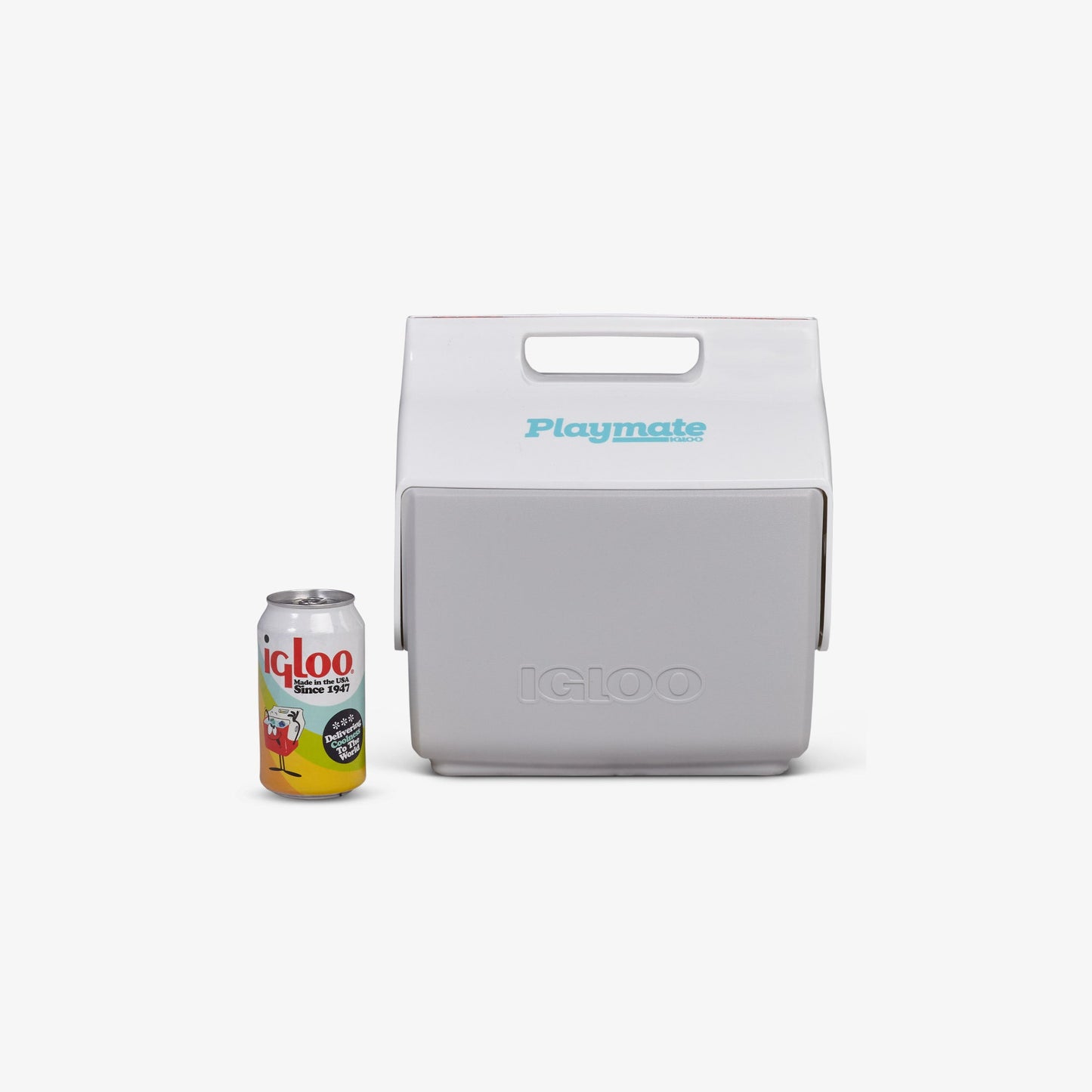 retro-little-playmate-7-qt-cooler-r0 00027453_5.jpg