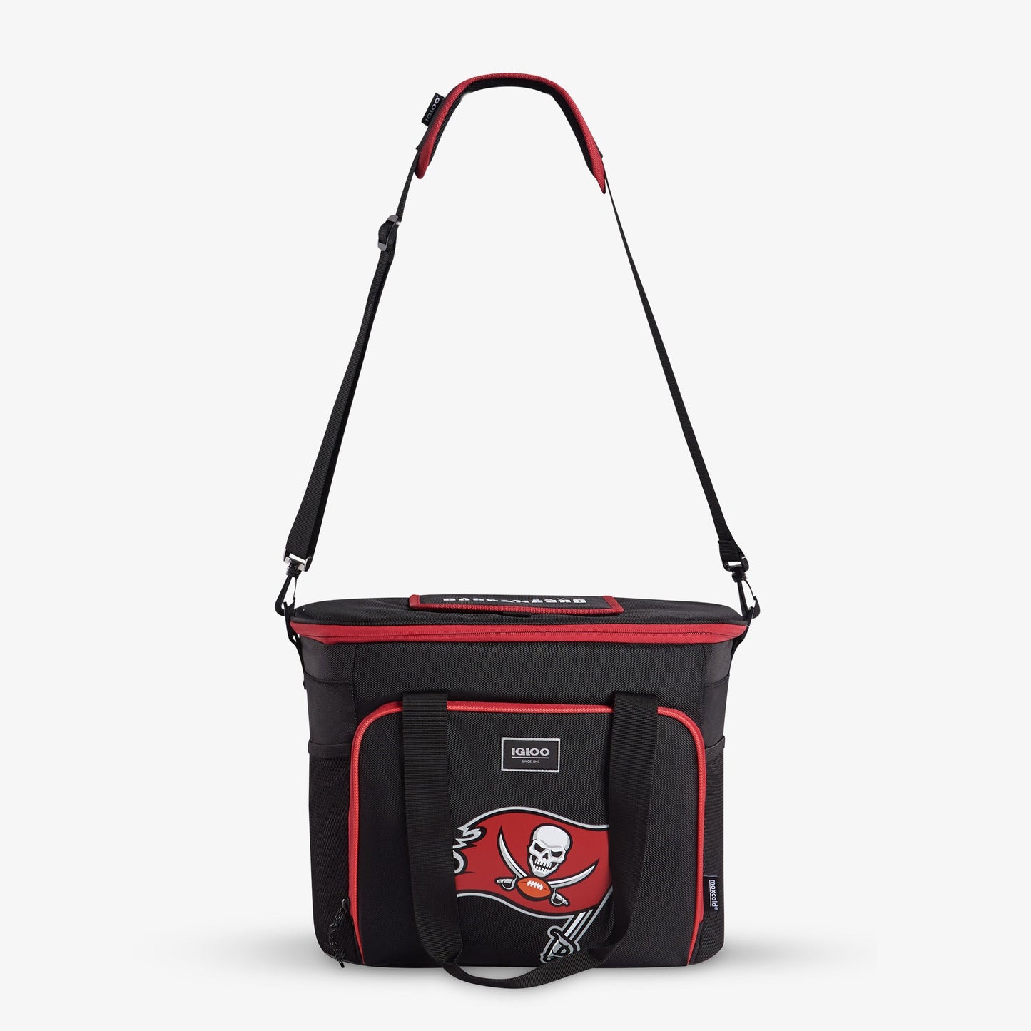 tampa-bay-buccaneers-tailgate-tote-j0 00027485-F1.jpg
