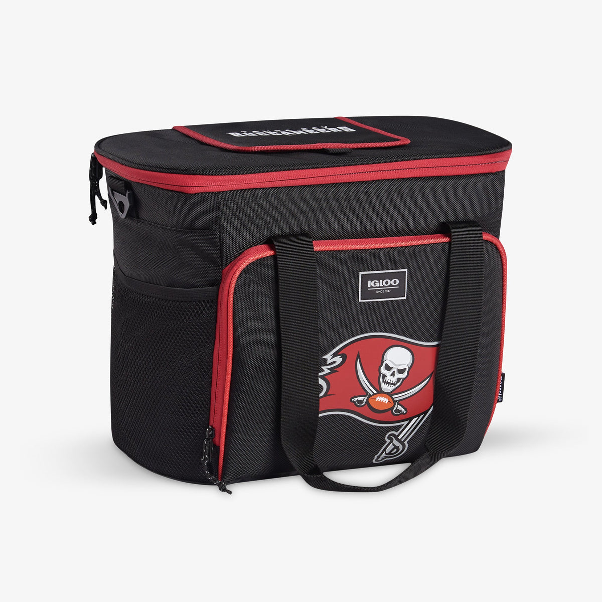 tampa-bay-buccaneers-tailgate-tote-j0 00027485-H.jpg