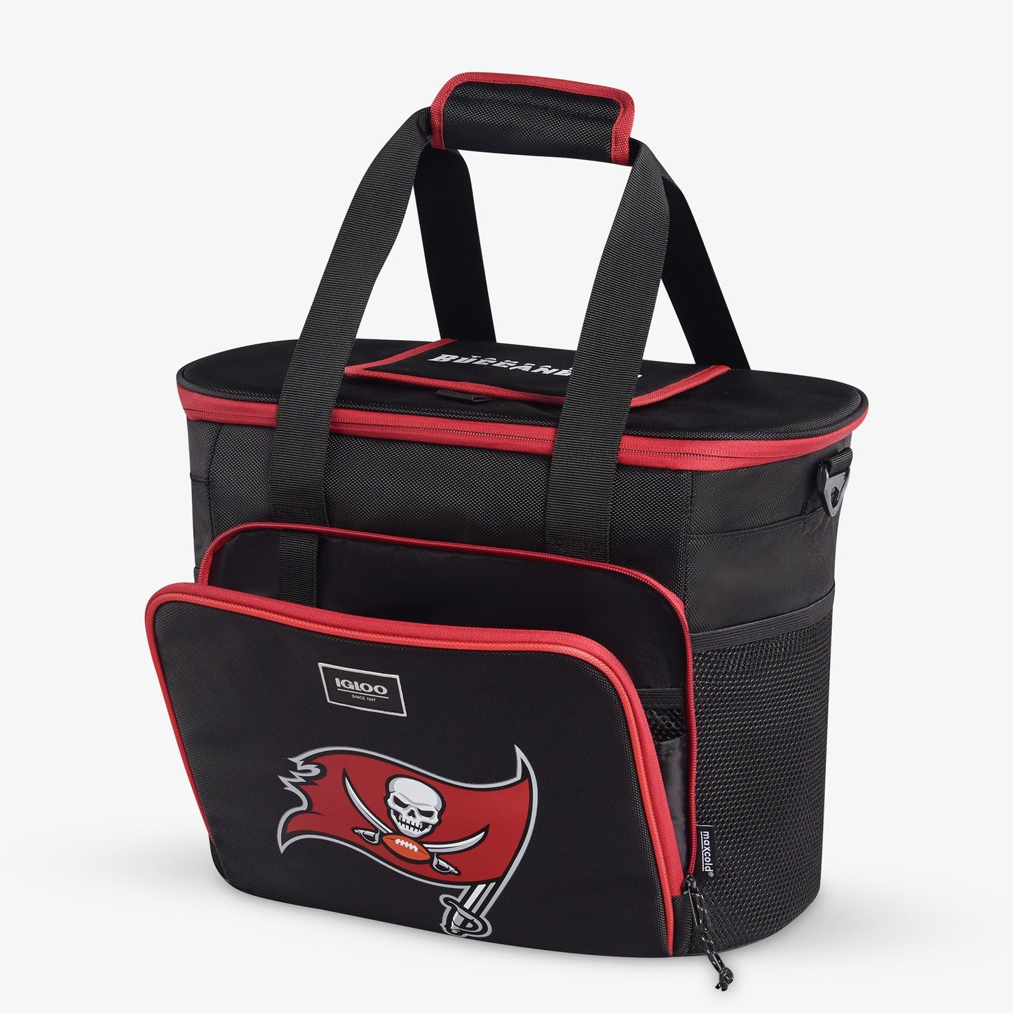 tampa-bay-buccaneers-tailgate-tote-j0 00027485-O4.jpg