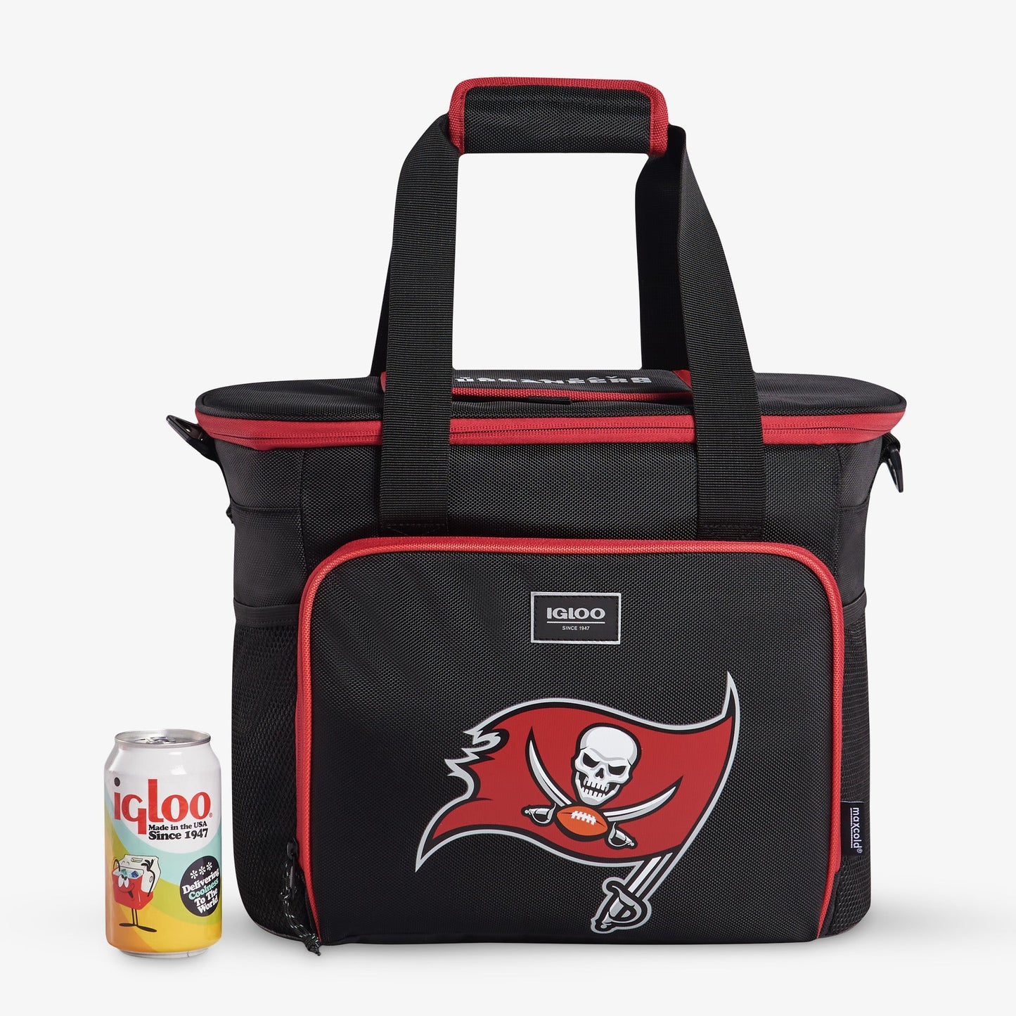 tampa-bay-buccaneers-tailgate-tote-j0 00027485-P.jpg