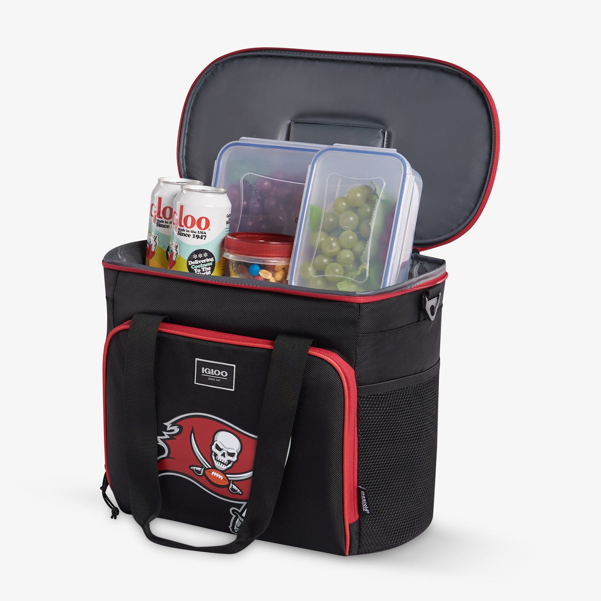 tampa-bay-buccaneers-tailgate-tote-j0 00027485-P1.jpg