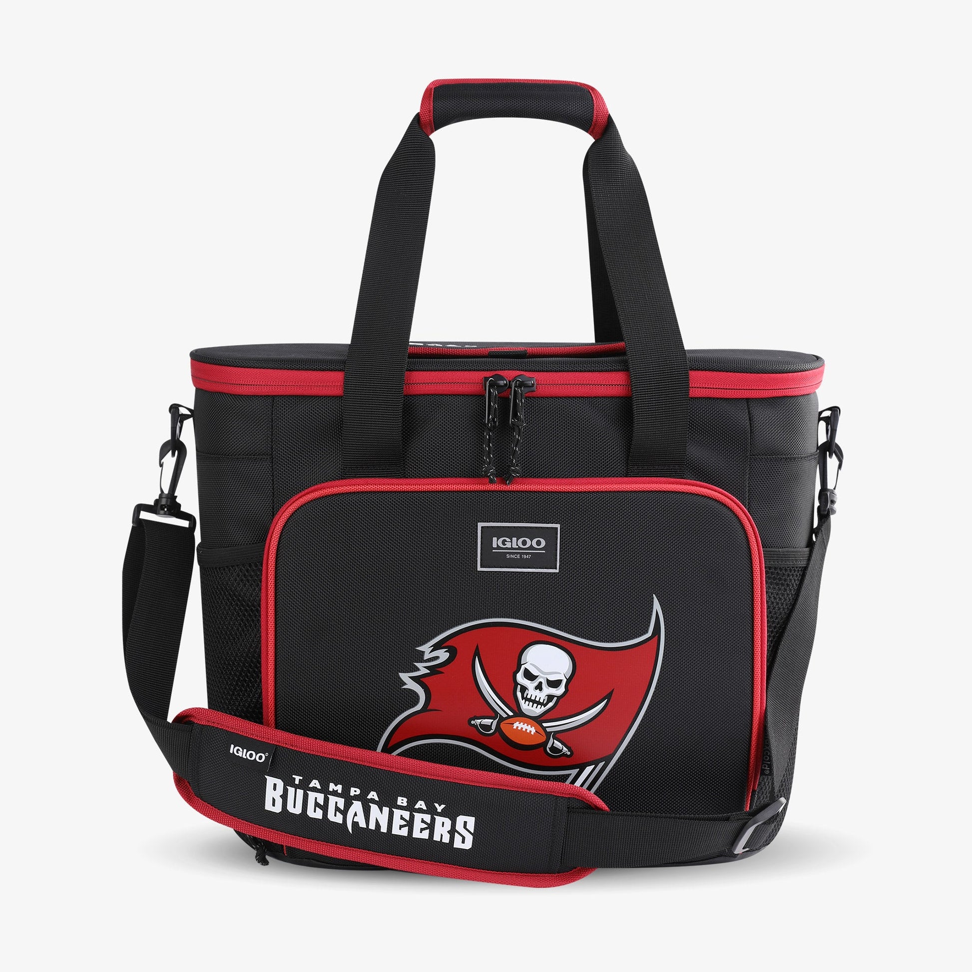 tampa-bay-buccaneers-tailgate-tote-j0 00027485_1a.jpg
