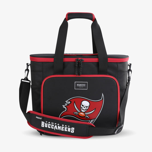 tampa-bay-buccaneers-tailgate-tote-j0 00027485_1a.jpg