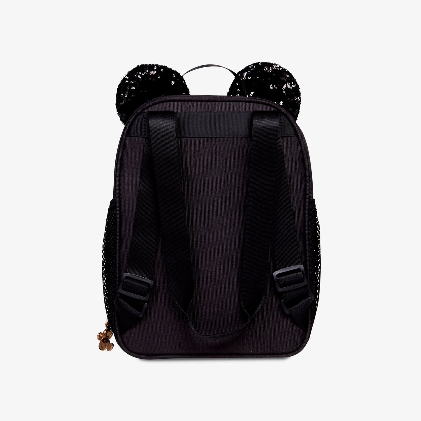 disney-minnie-mouse-mini-convertible-backpack-cooler-h3 00027490-BK.jpg