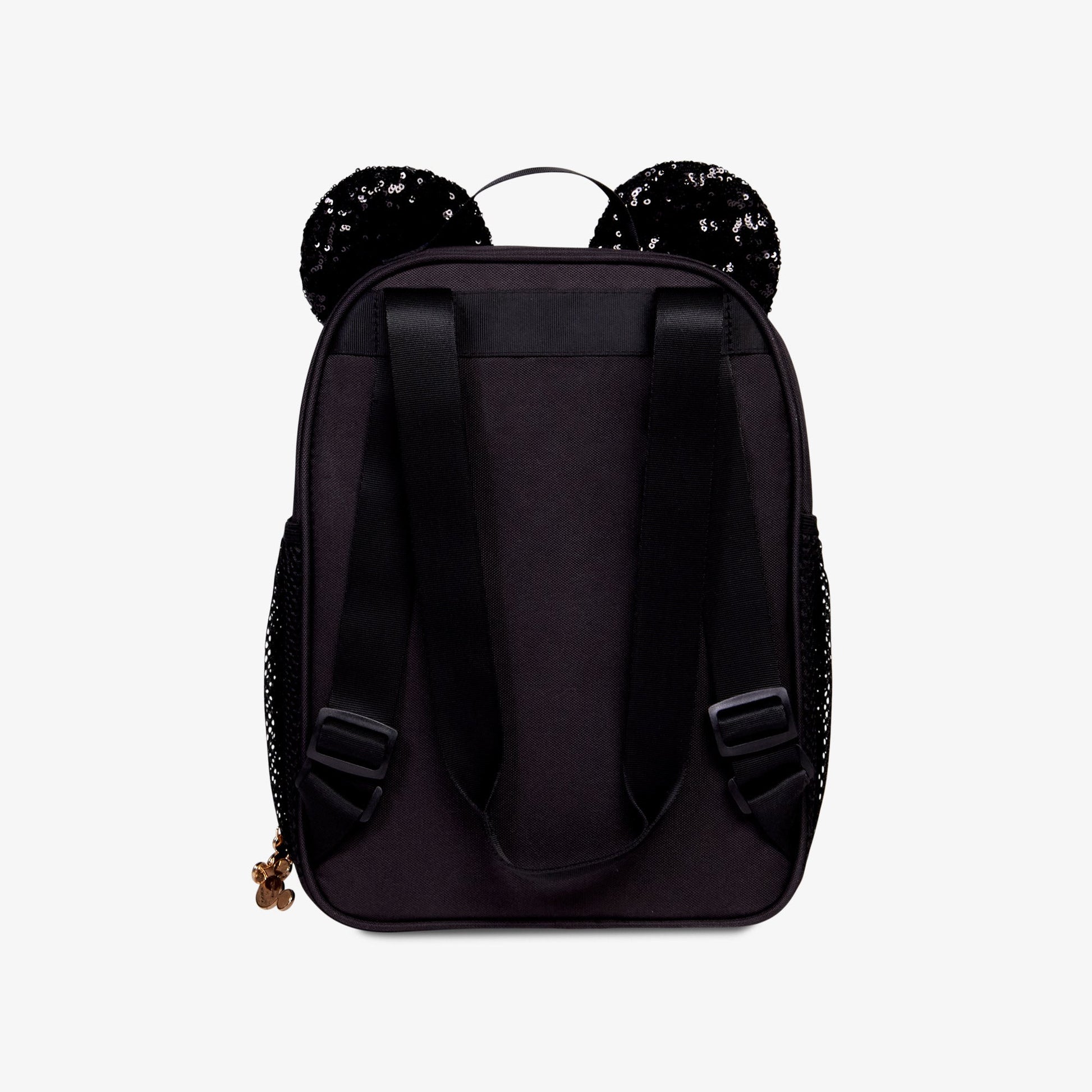 disney-minnie-mouse-mini-convertible-backpack-cooler-h3 00027490-BK.jpg