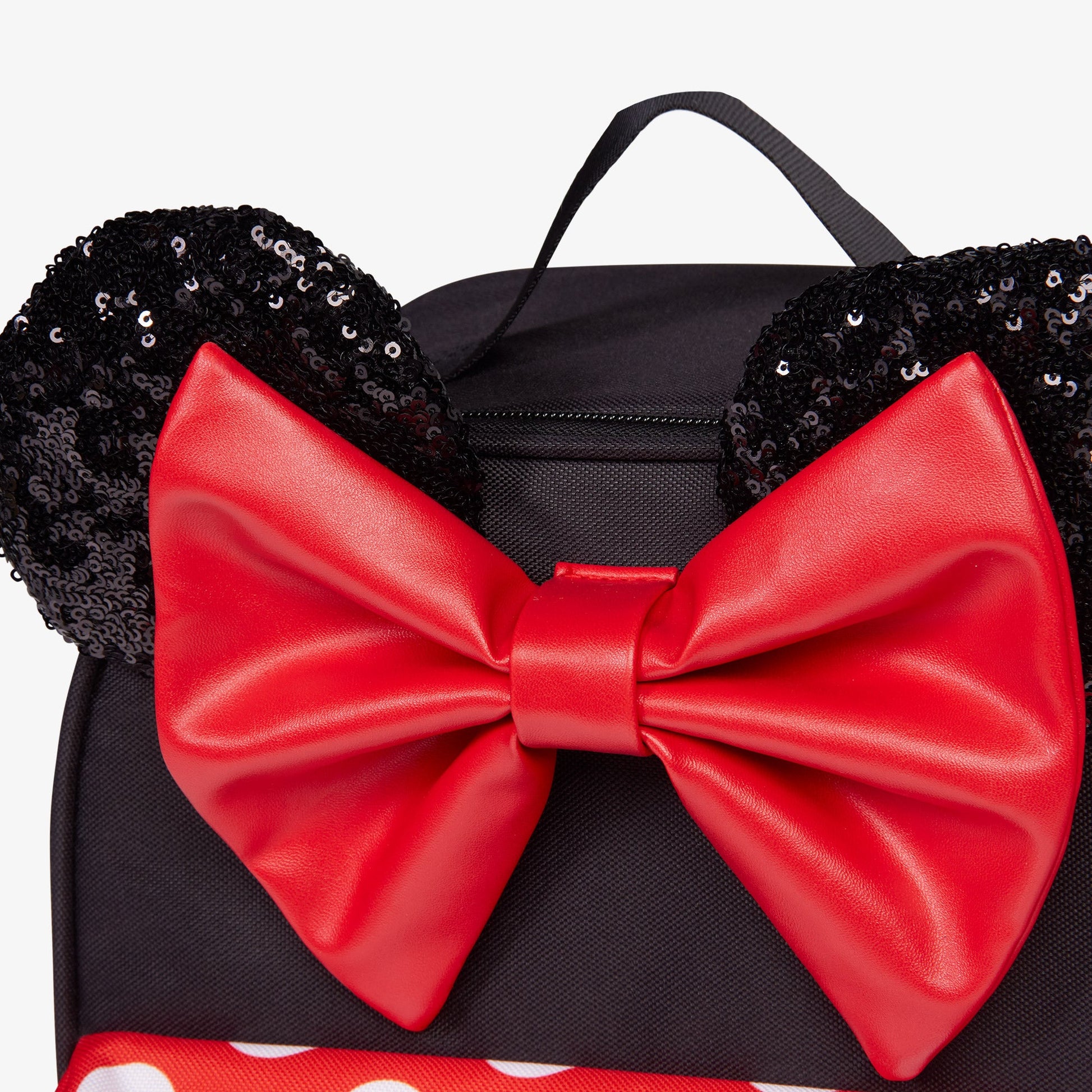 disney-minnie-mouse-mini-convertible-backpack-cooler-h3 00027490-BW.jpg