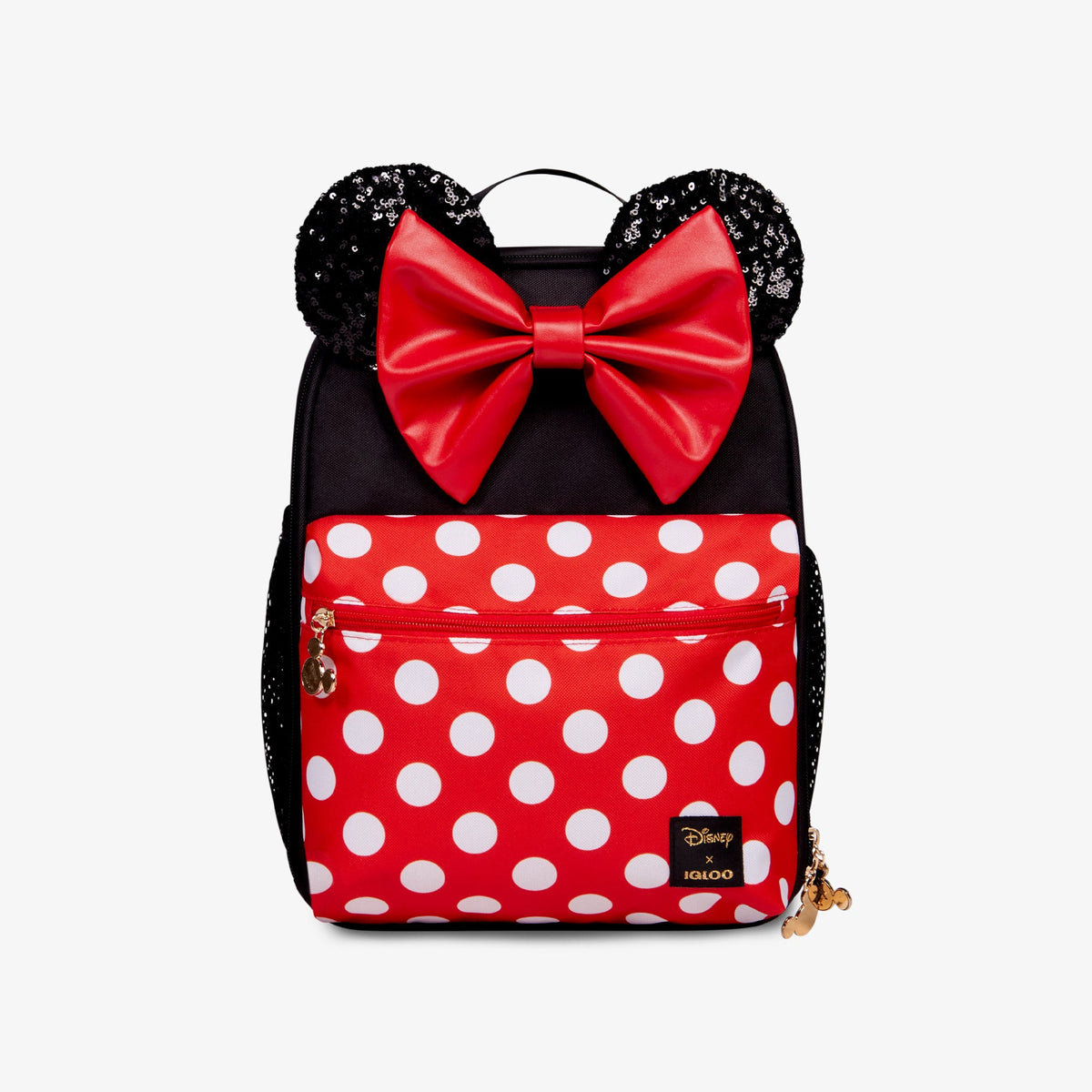 disney-minnie-mouse-mini-convertible-backpack-cooler-h3 00027490-F.jpg