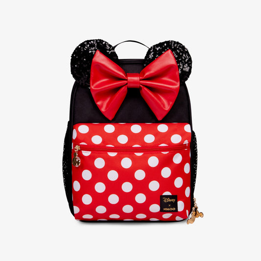 disney-minnie-mouse-mini-convertible-backpack-cooler-h3 00027490-F.jpg