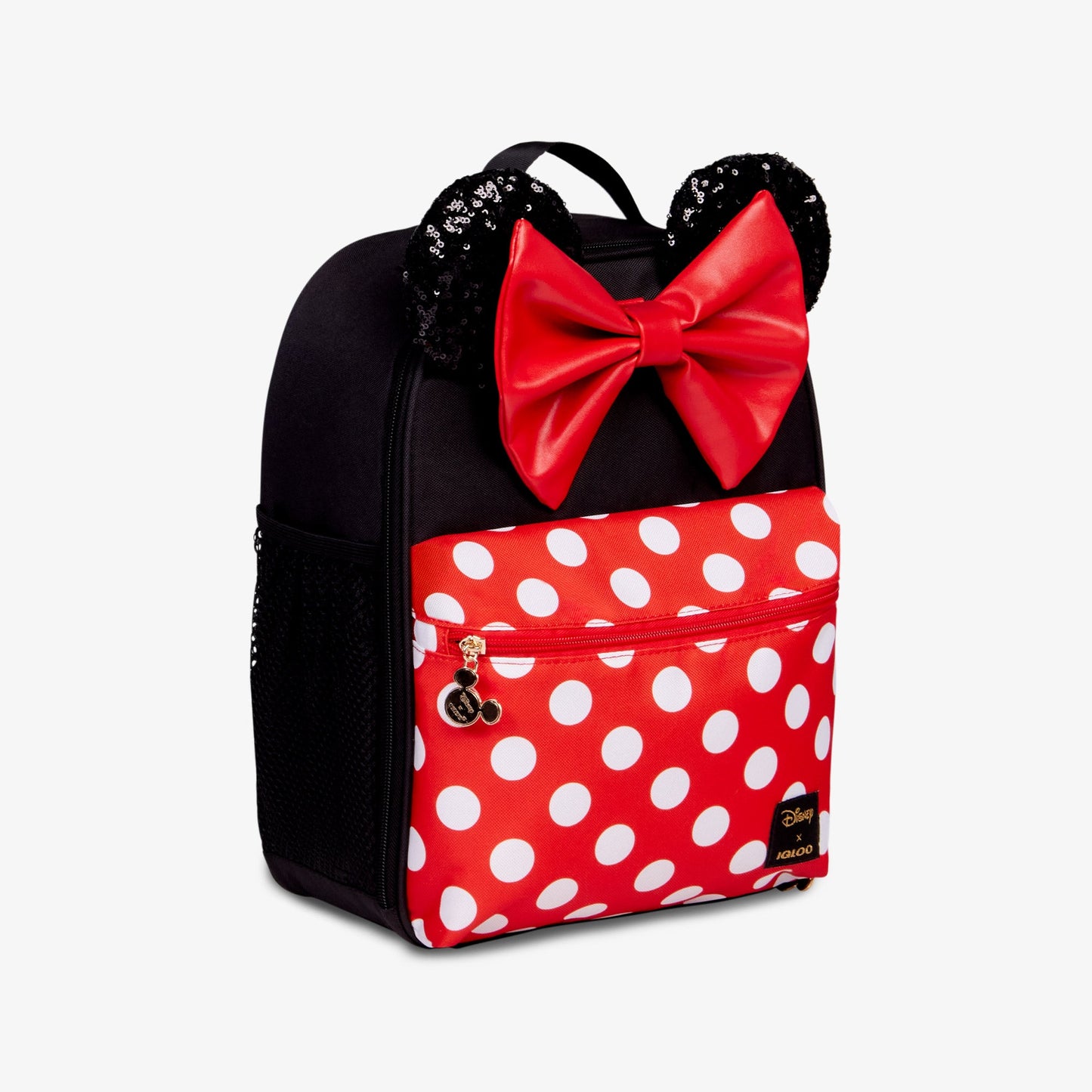 disney-minnie-mouse-mini-convertible-backpack-cooler-h3 00027490-H.jpg