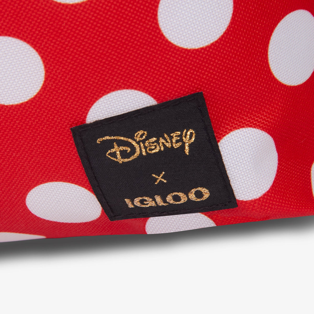 disney-minnie-mouse-mini-convertible-backpack-cooler-h3 00027490-L.jpg