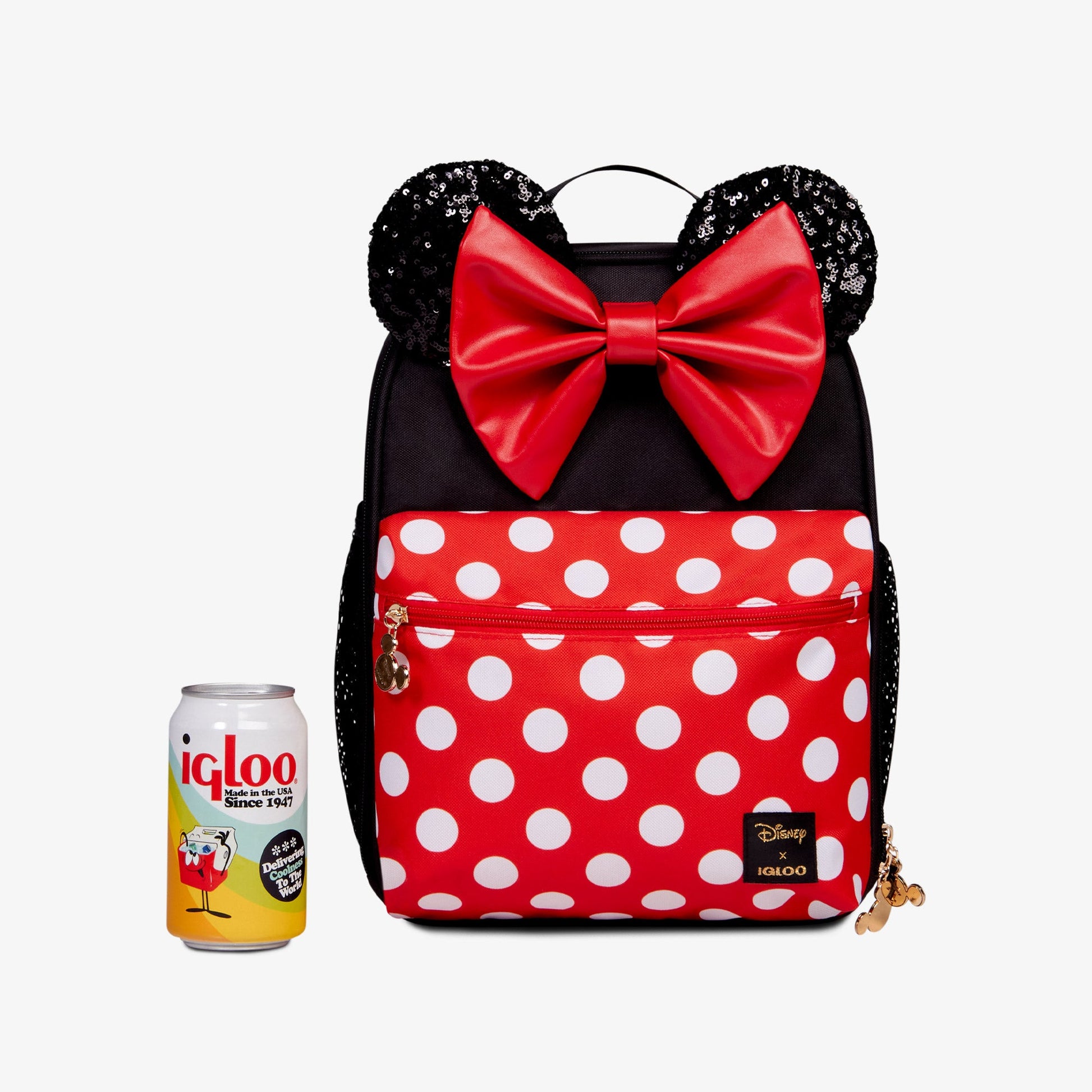 disney-minnie-mouse-mini-convertible-backpack-cooler-h3 00027490-P.jpg