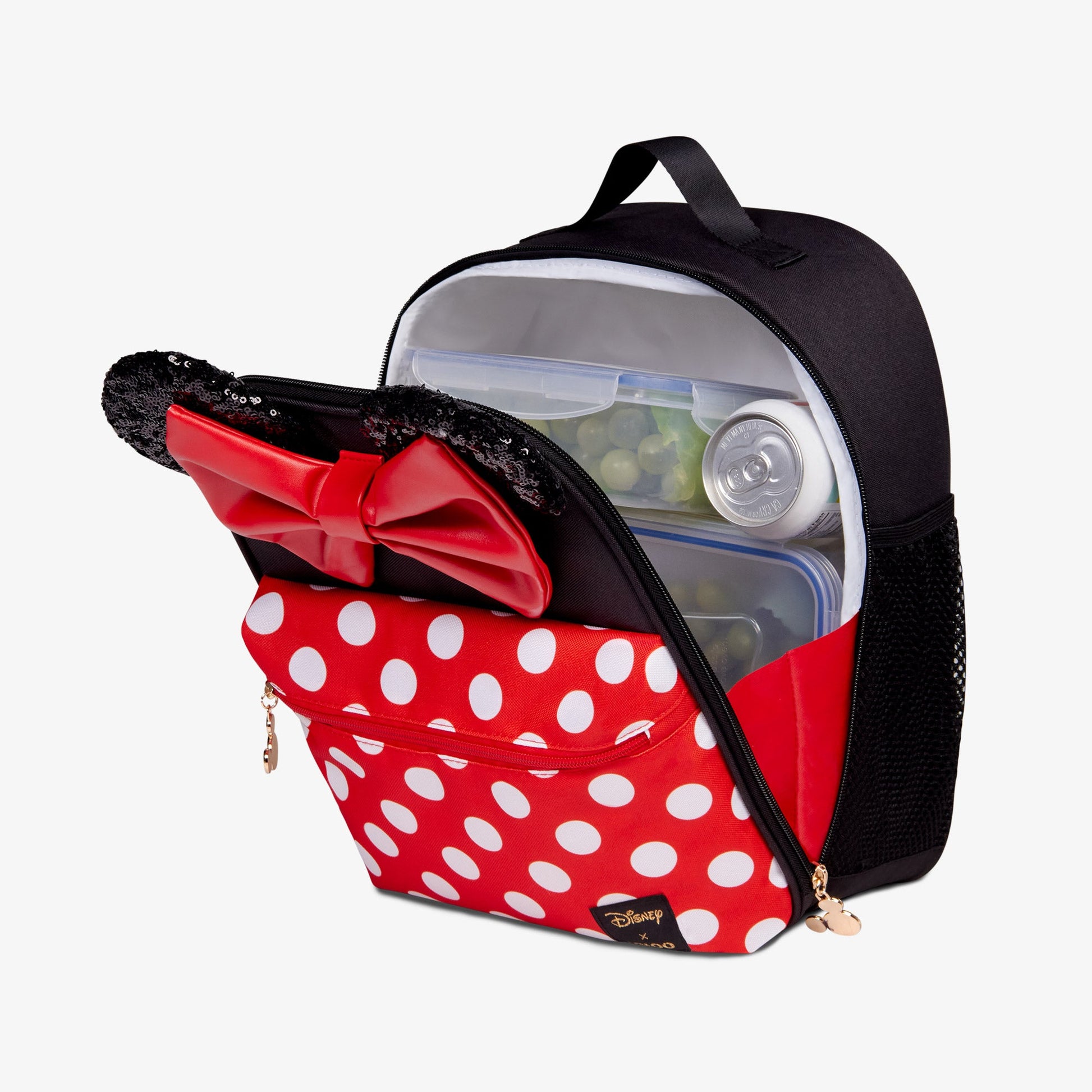 disney-minnie-mouse-mini-convertible-backpack-cooler-h3 00027490-P1.jpg