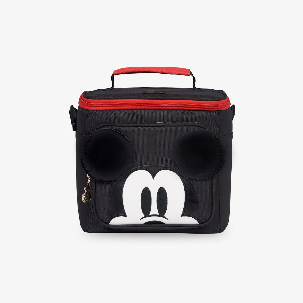disney-mickey-mouse-square-lunch-cooler-bag-n5 00027491-F.jpg