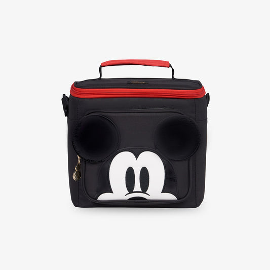 disney-mickey-mouse-square-lunch-cooler-bag-n5 00027491-F.jpg