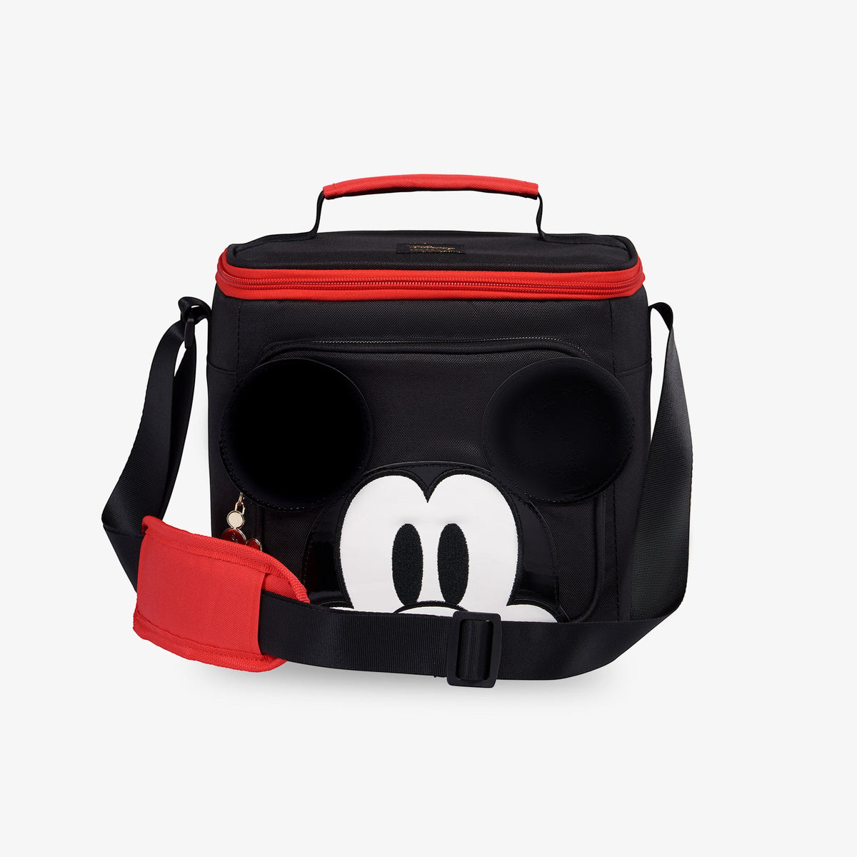 disney-mickey-mouse-square-lunch-cooler-bag-n5 00027491-F1.jpg