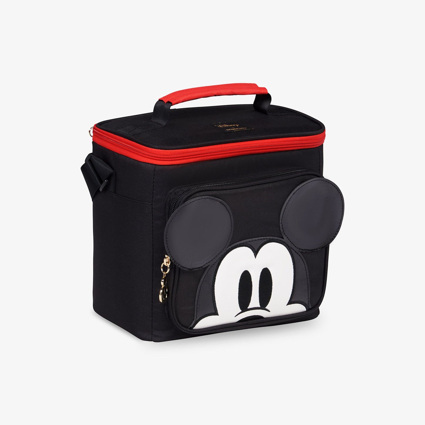 disney-mickey-mouse-square-lunch-cooler-bag-n5 00027491-H.jpg