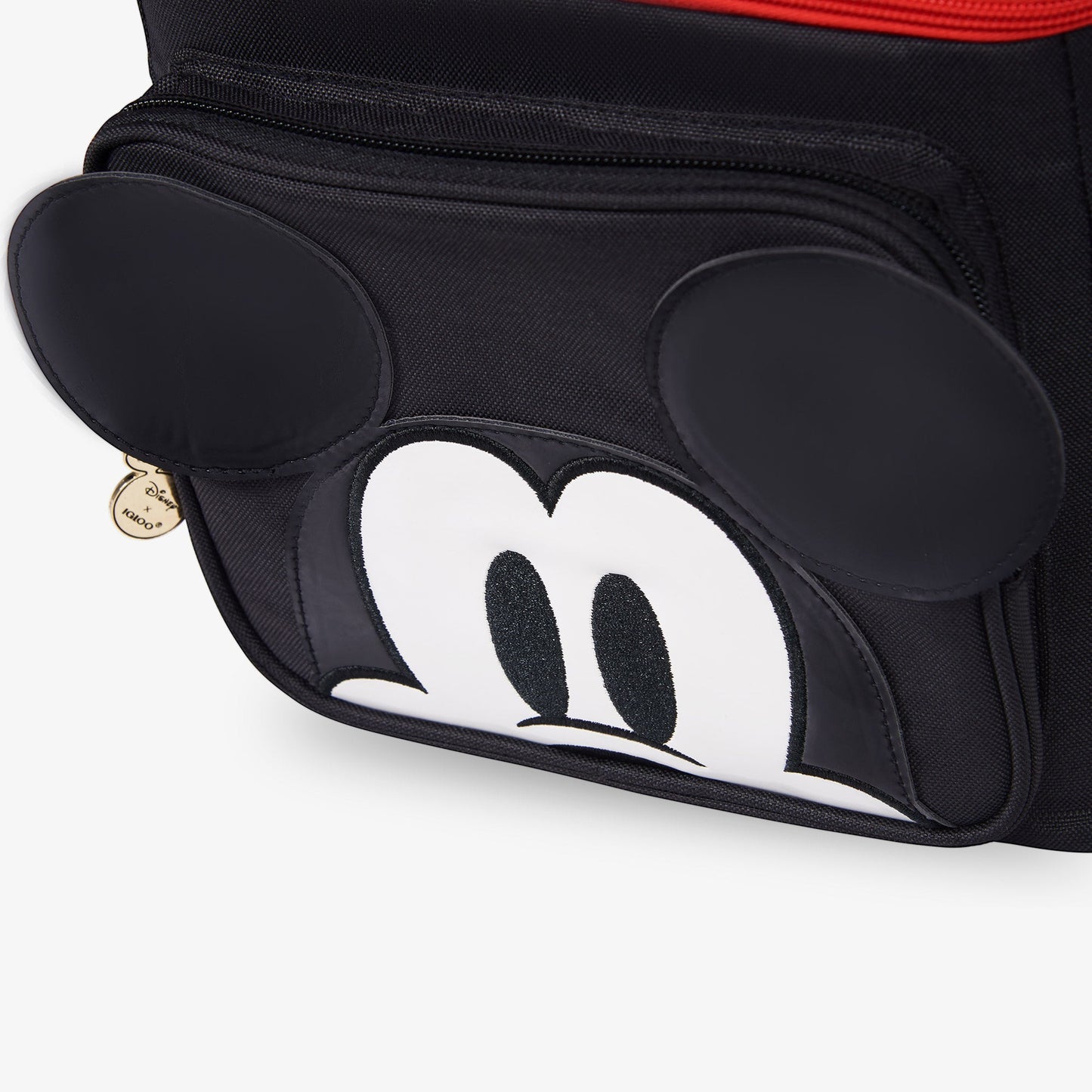 disney-mickey-mouse-square-lunch-cooler-bag-n5 00027491-MM.jpg