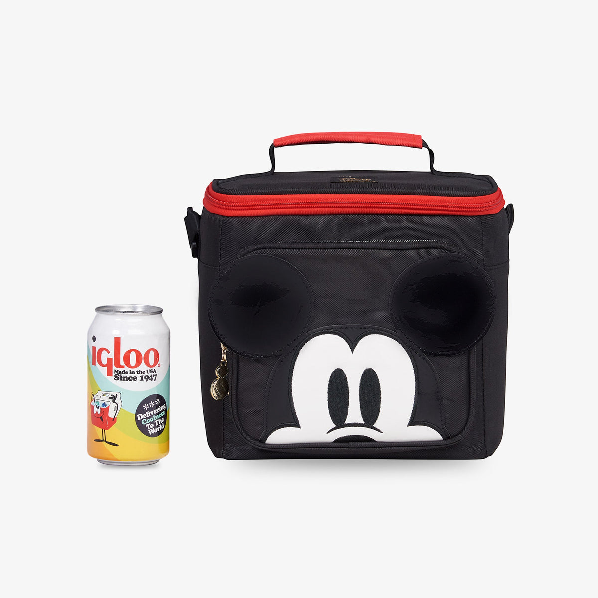 disney-mickey-mouse-square-lunch-cooler-bag-n5 00027491-P.jpg