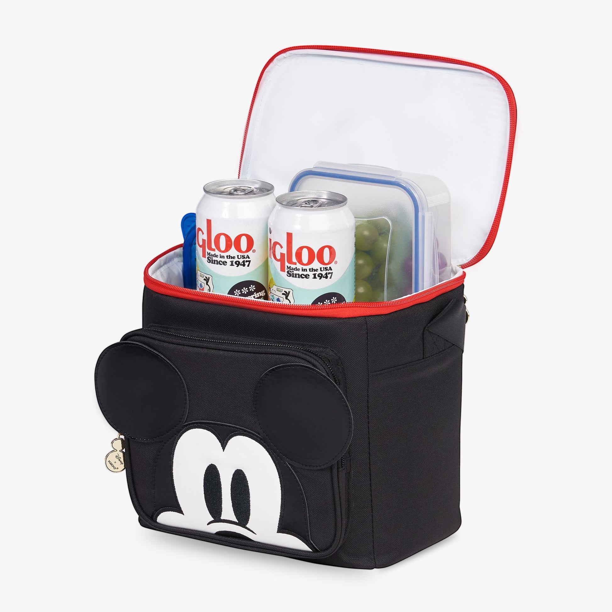 disney-mickey-mouse-square-lunch-cooler-bag-n5 00027491-P1.jpg