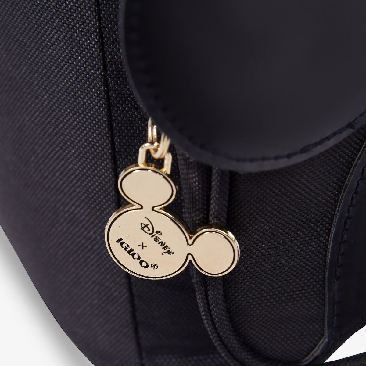 disney-mickey-mouse-square-lunch-cooler-bag-n5 00027491-Z.jpg