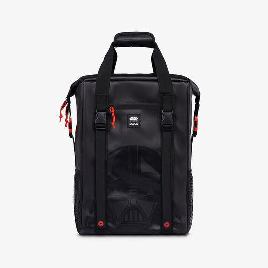 star-wars-darth-vadertm-backpack-j1 00027492_1.jpg