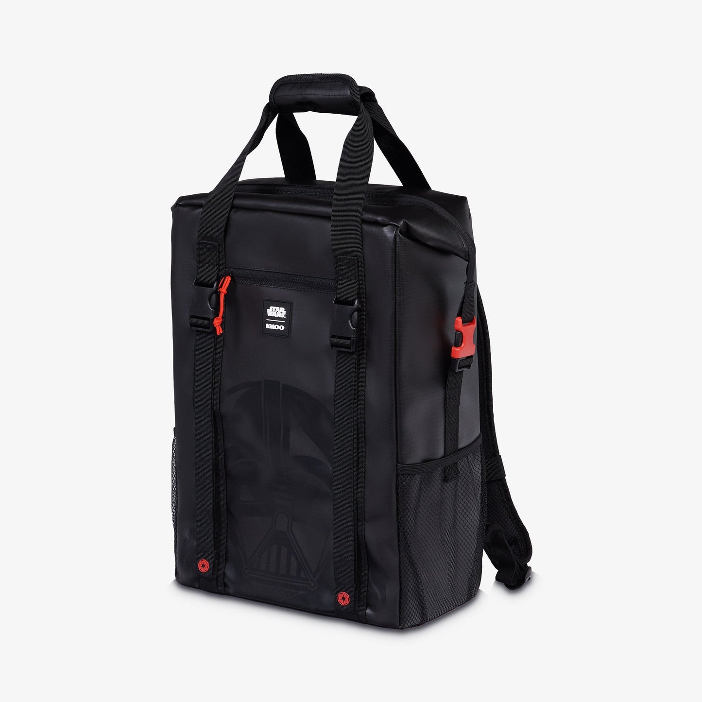 star-wars-darth-vadertm-backpack-j1 00027492_2.jpg