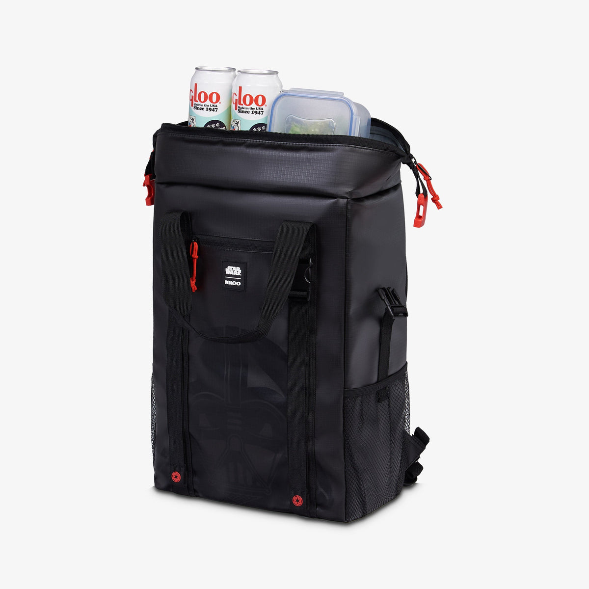 star-wars-darth-vadertm-backpack-j1 00027492_3.jpg