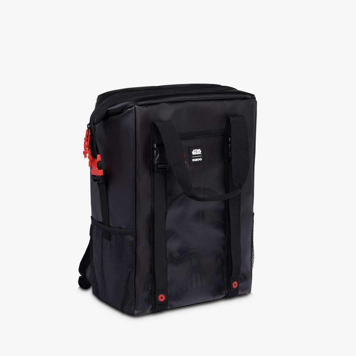star-wars-darth-vadertm-backpack-j1 00027492_4.jpg