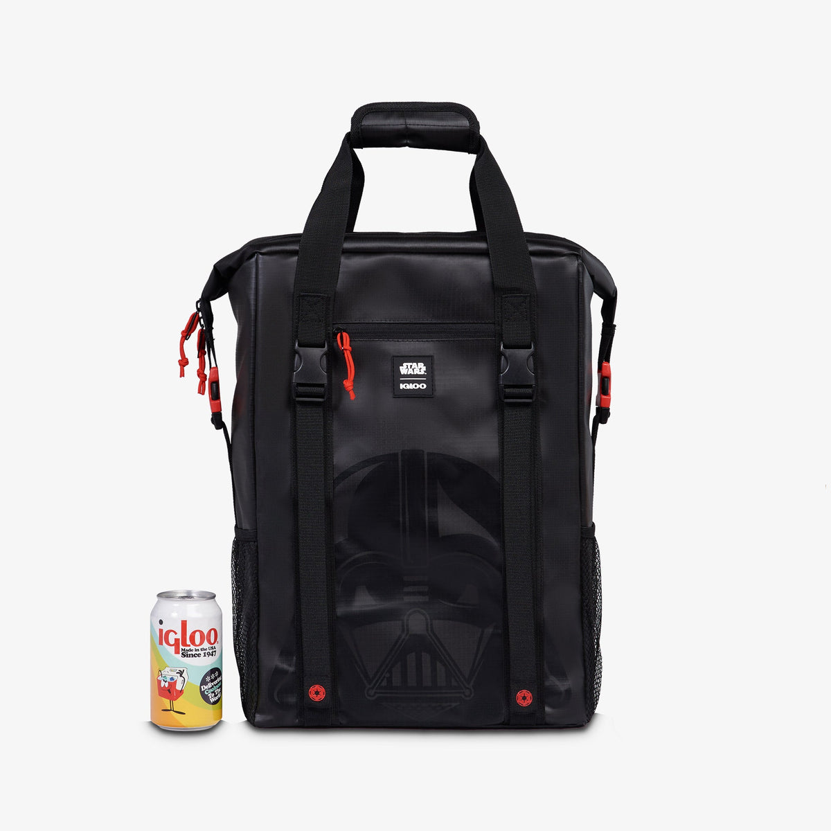 star-wars-darth-vadertm-backpack-j1 00027492_5.jpg