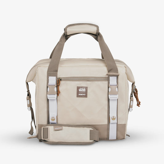 star-wars-princess-leiatm-tote-cooler-bag-y7 00027493_1.jpg