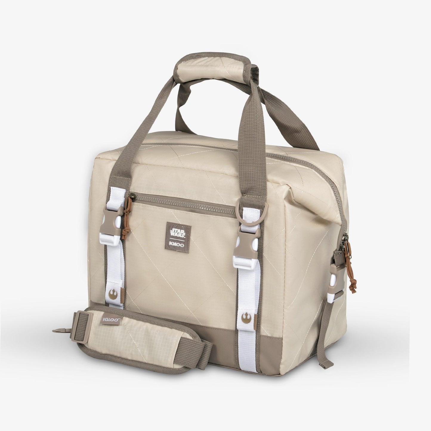 star-wars-princess-leiatm-tote-cooler-bag-y7 00027493_2.jpg