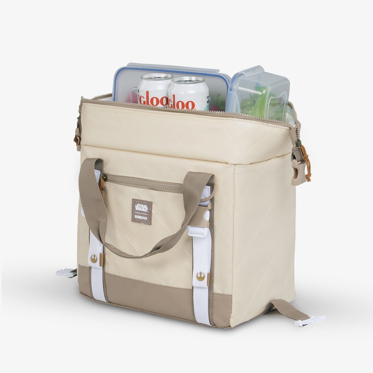 star-wars-princess-leiatm-tote-cooler-bag-y7 00027493_3.jpg