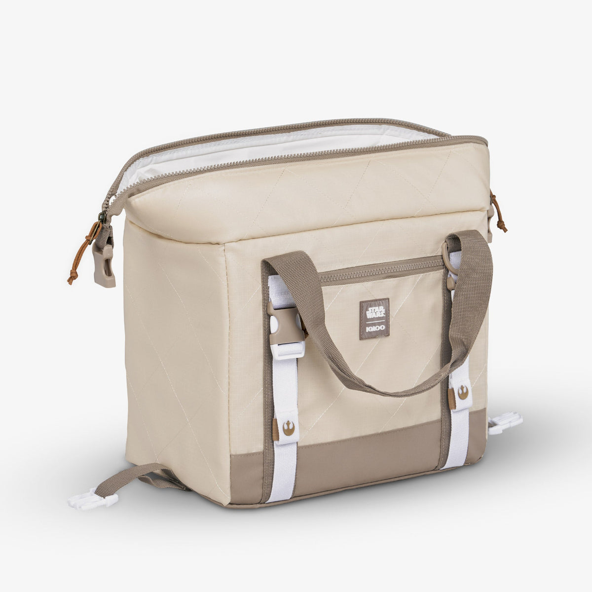 star-wars-princess-leiatm-tote-cooler-bag-y7 00027493_4.jpg