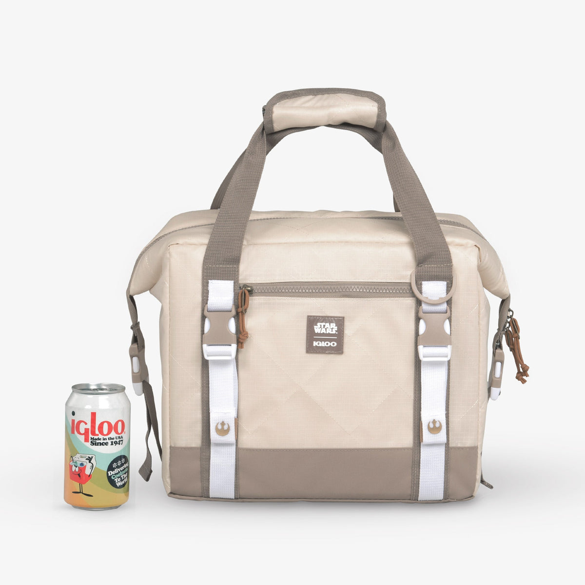 star-wars-princess-leiatm-tote-cooler-bag-y7 00027493_5.jpg
