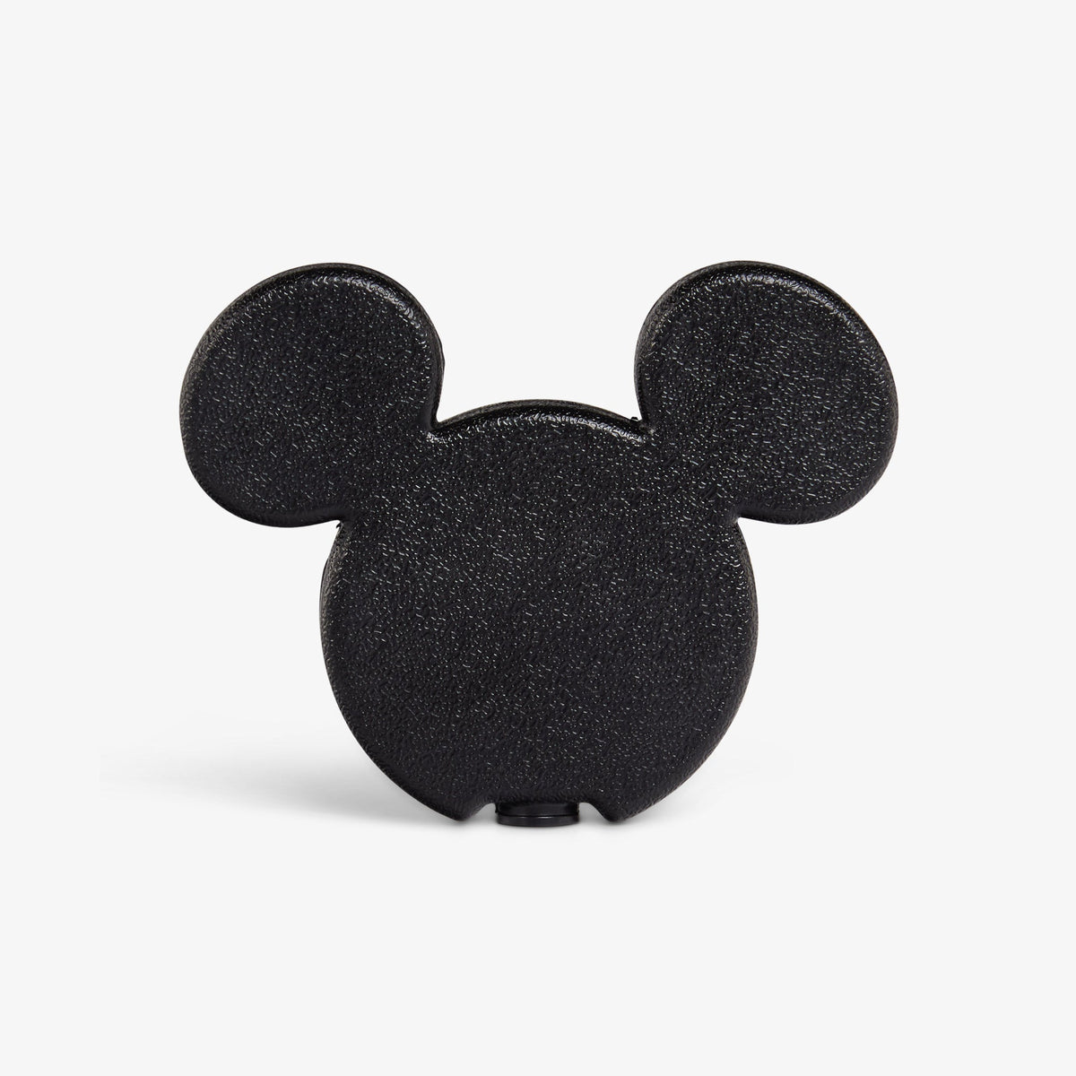 disney-mickey-mouse-ice-block-2-pack-t8 00027498_1.jpg