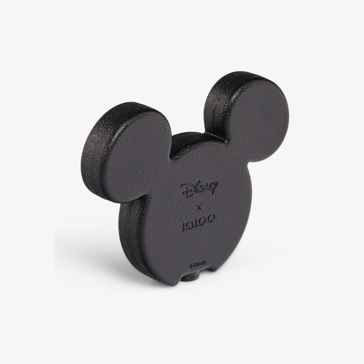 disney-mickey-mouse-ice-block-2-pack-t8 00027498_2.jpg