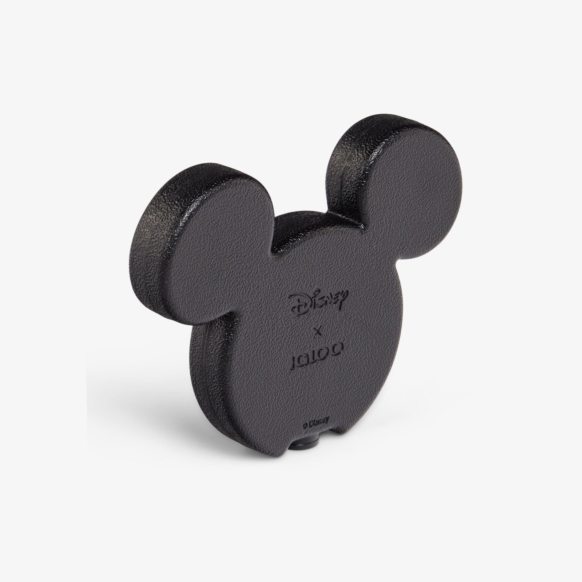 disney-mickey-mouse-ice-block-2-pack-t8 00027498_2.jpg